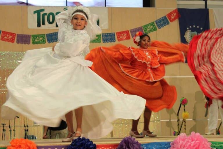 $50,000 in scholarships handed out in 16th Hispanic Fest | From the Bradenton Herald