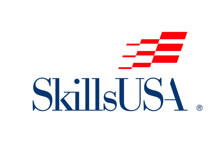 MTI wins at Florida SkillsUSA