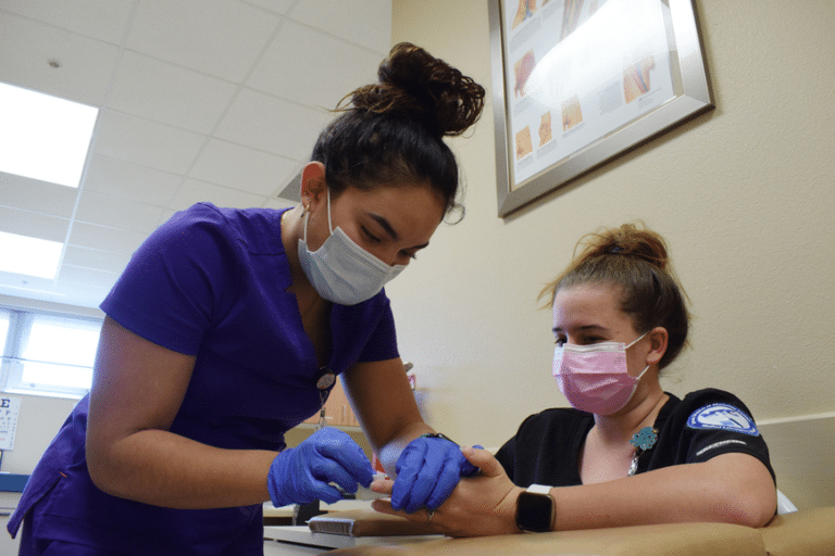 Ahead of the game in Manatee County | From the Observer