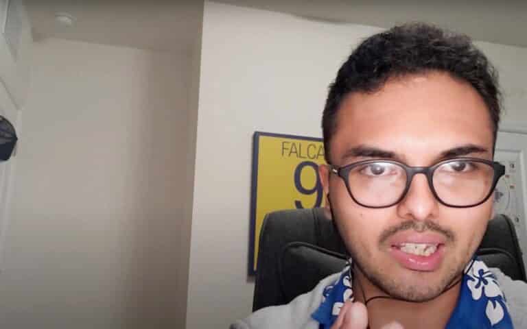 Manatee Technical College student earns World Cup reporting opportunity | From The Observer