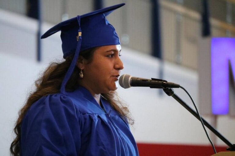 Manatee Technical College honors GED recipients | From the Bradenton Herald