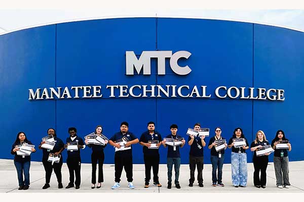 Accounting-Operations-graduates