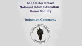 Adult-NTHS-induction-ceremony