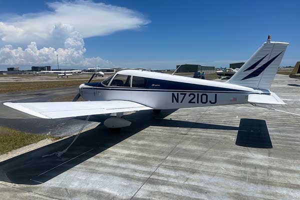 Aviation-program-MTC