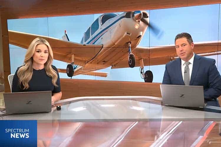 Aviation-technician-program