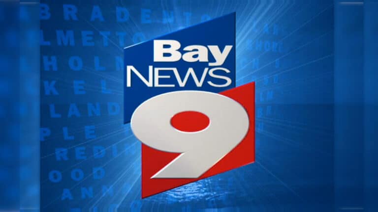 Residents in Manatee County giving blood to honor 9/11 victims | From Bay News 9