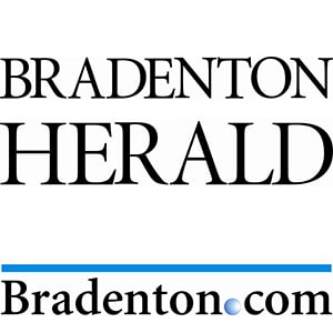 Manatee Tech College Fire Science Academy graduates class No. 29 | From the Bradenton Herald