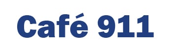Cafe-911-Logo