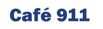 Cafe-911-Logo