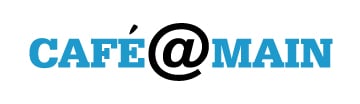 Cafe-at-Main-Logo