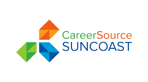 Suncoat Carrer Source Logo