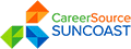 CareerSource-Suncoast