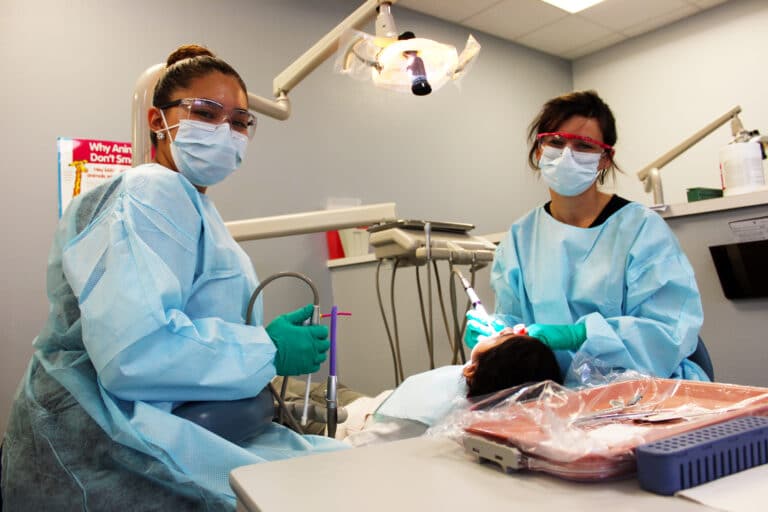 MTC offering free dental care for migrant children | From the Sarasota Herald-Tribune