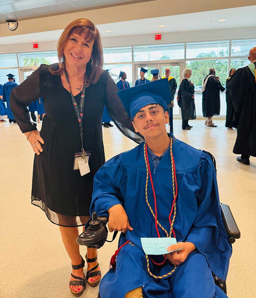 Disability-Resource-Center