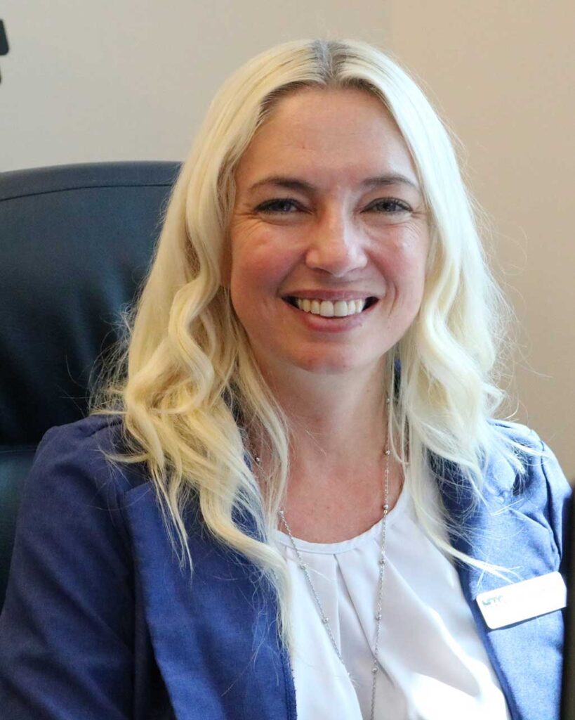 Dr-Jodi-Kirk, Director-Manatee-Technical-College