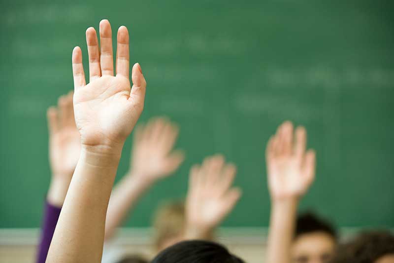 Dual-enrollment-programs