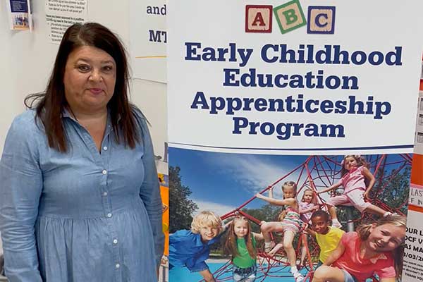 Early-Childhood-Apprenticeship-Program