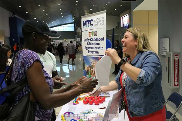 Early-childhood-education-program