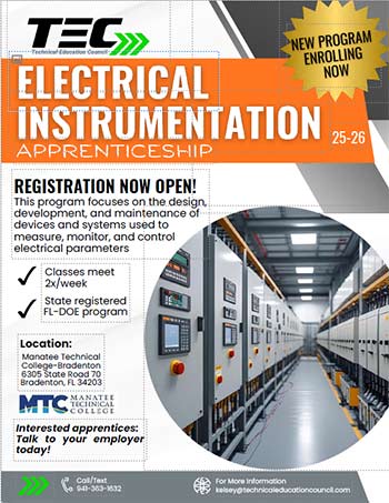Elecgrical-instrumentation-flyer-download