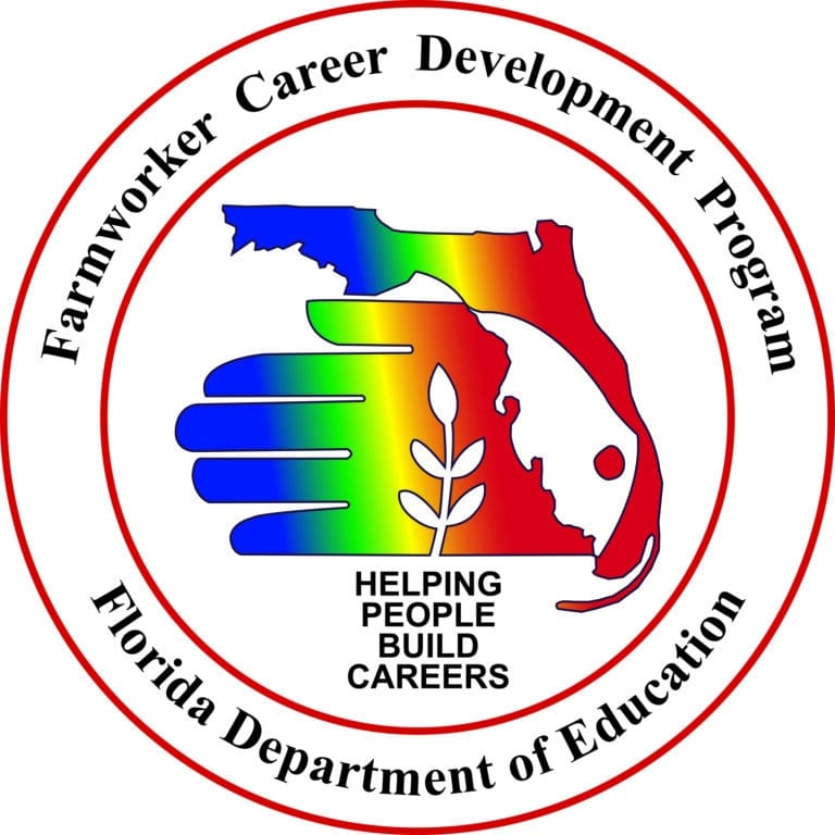 Manatee Tech to host FL Farmworker Career Development Conference