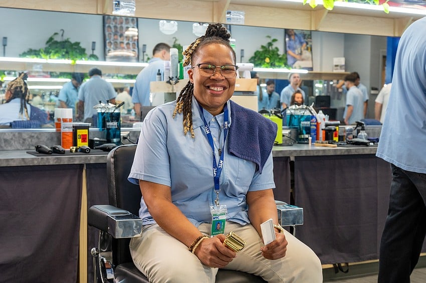 Feature_MTC_Barbering_Kiki_Daniels_Photo_by_Lori