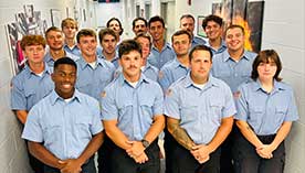 Fire-academy-graduation-