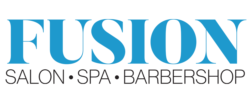 Fusion-logo-spa-barbering