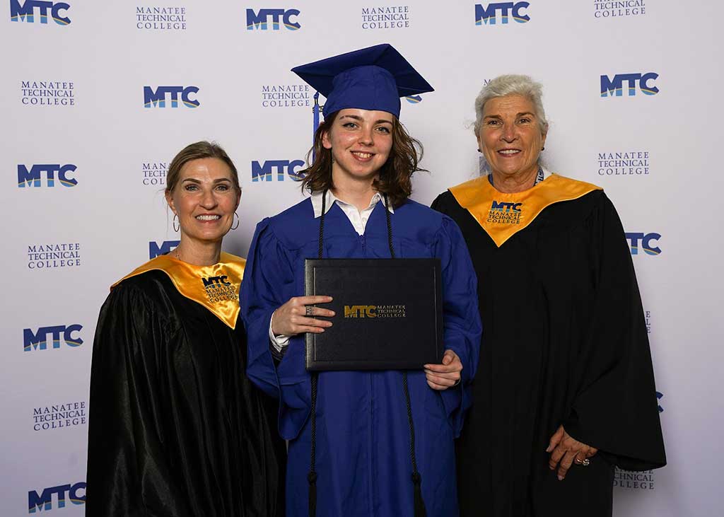 GED-Graduation-2026