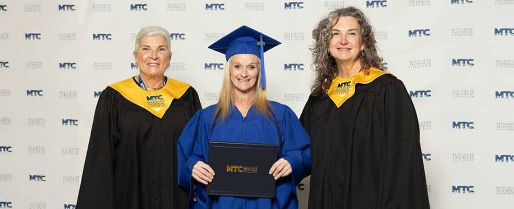 GED-graduates