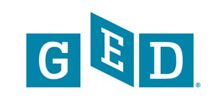 New GED® prep class to be offered at MTC Main Campus