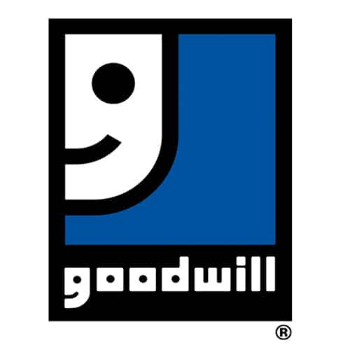 Goodwill, MTC partnering on technical training | From the Sarasota Herald-Tribune