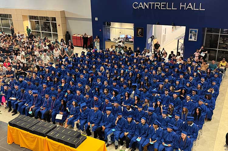 Graduation-spring-2026