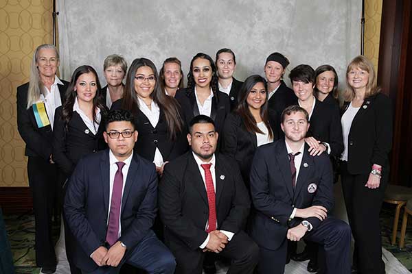 HOSA-2016-State-Competitors-MTC