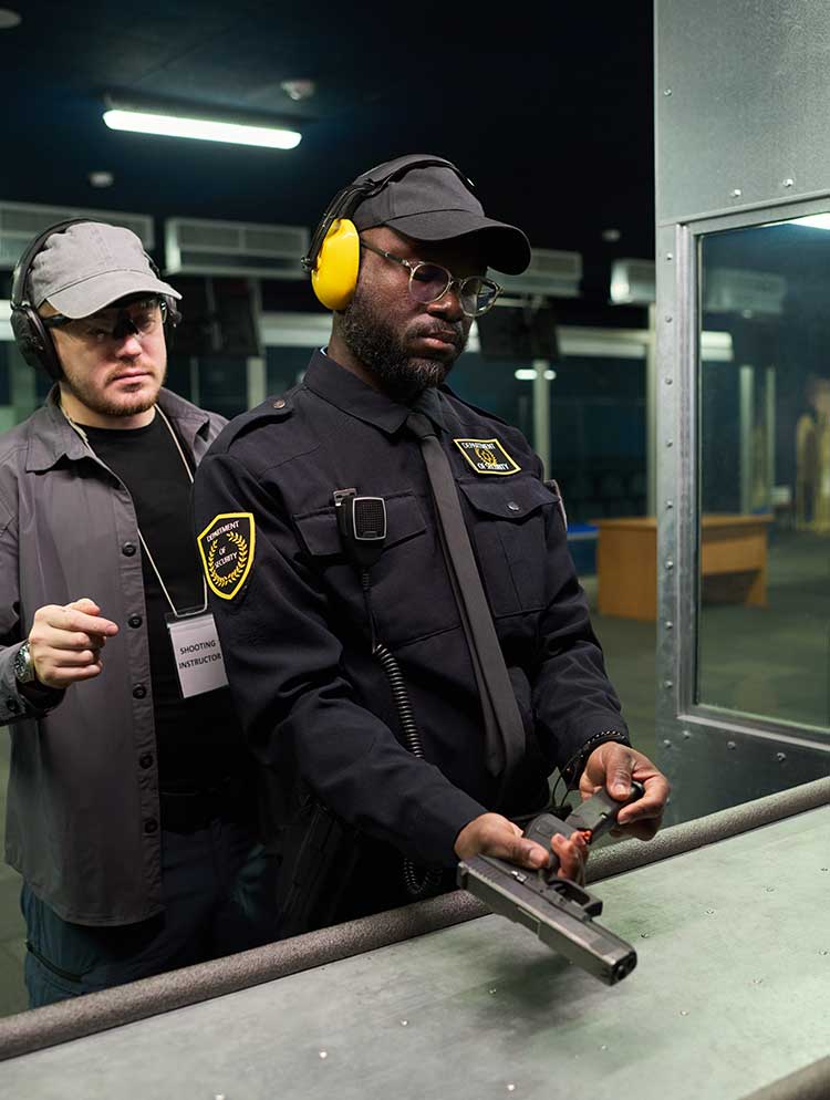 Handgun-training-MTC