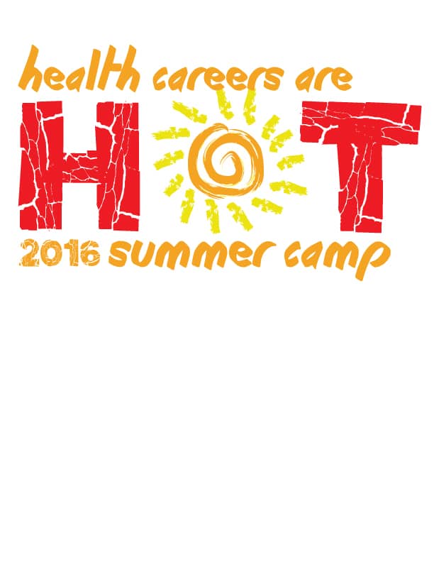 MTC to offer health careers summer camp for high schoolers