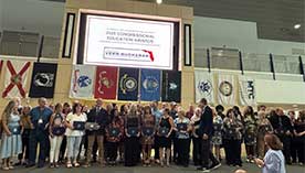 Honoring-district-educators