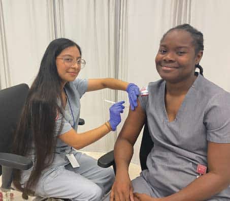 Farmacy-Based Immuniaztion-Administration-program-MTC