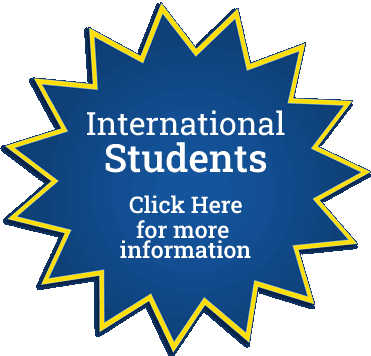 Information-for-International-students
