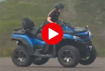 Law-enforcement-training-video
