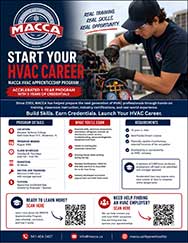 Download MACCA-Apprentice-Program