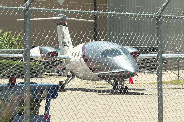 MTC-Aviation-program-SRQ