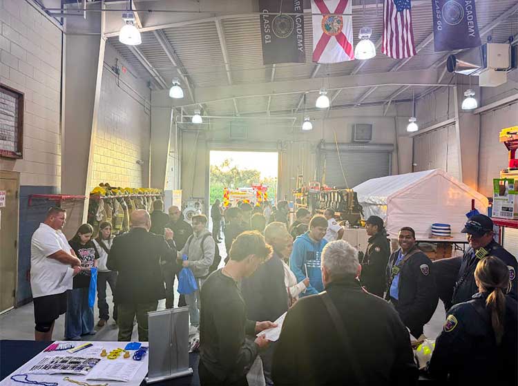 MTC-East-Campus-Open-house