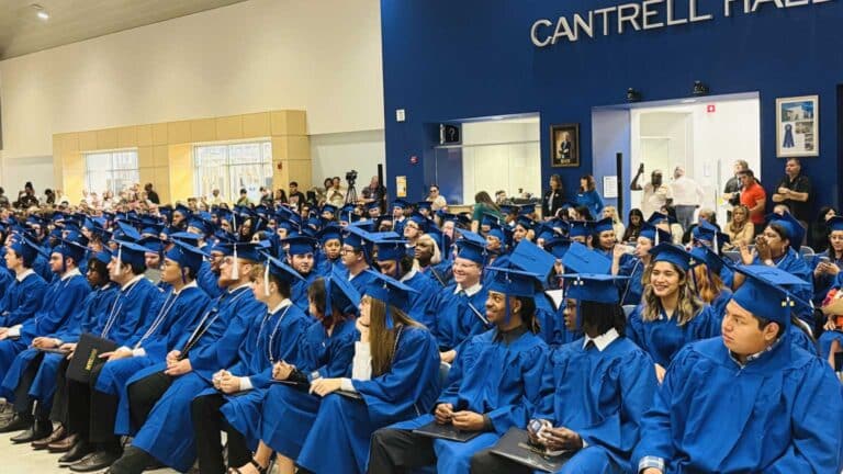 MTC-Graduates-Febr-2025
