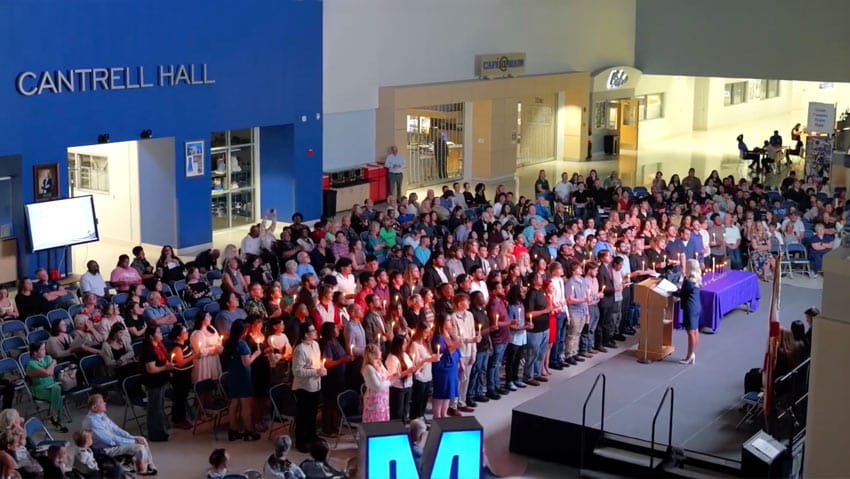 MTC-HTHS-Ceremony-11-20-2025