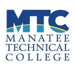 MTC-Logo-150x150