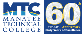 Manatee Technical College