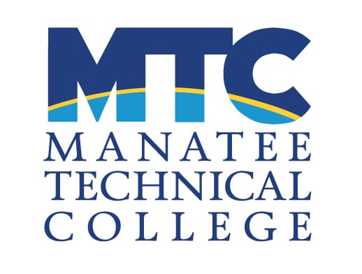 MTC earns reaffirmation of accreditation