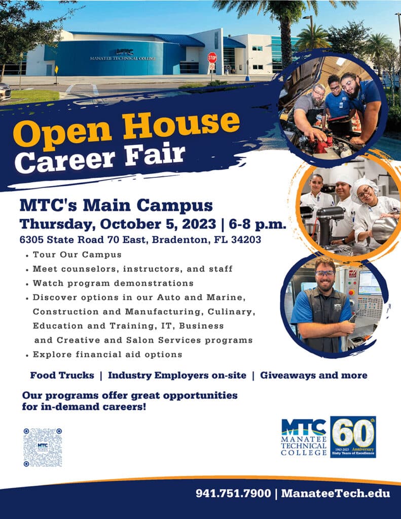 MTC-Main-campus-career-fair-23