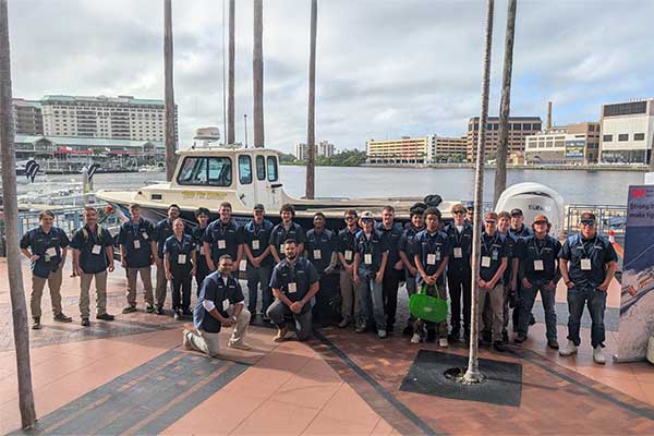 MTC-Marine-Technology-program