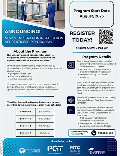 MTC-PGT-APPRENTICESHIP